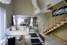 Apartamento com 2 Quartos à venda, 142m² no Cerqueira César, São Paulo - Foto 28
