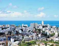 Apartamento com 4 Quartos à venda, 235m² no Horto Florestal, Salvador - Foto 8