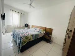 Apartamento com 1 Quarto à venda, 49m² no Vila Caicara, Praia Grande - Foto 4