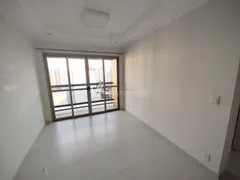 Apartamento com 1 Quarto à venda, 50m² no Botafogo, Campinas - Foto 4