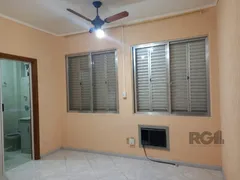 Kitnet com 1 Quarto à venda, 23m² no Centro Histórico, Porto Alegre - Foto 1