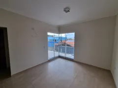 Casa com 3 Quartos à venda, 180m² no Centro, Pereiras - Foto 8