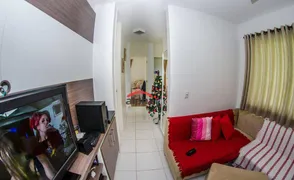 Apartamento com 3 Quartos à venda, 70m² no Jardim Santa Rosa, Valinhos - Foto 2