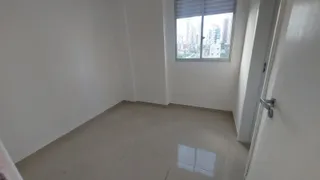 Apartamento com 3 Quartos à venda, 90m² no Manaíra, João Pessoa - Foto 6