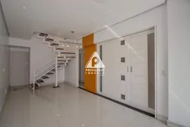 Cobertura com 3 Quartos à venda, 160m² no Humaitá, Rio de Janeiro - Foto 4