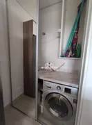 Apartamento com 2 Quartos à venda, 101m² no Centro, Guaratuba - Foto 19