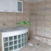 Casa com 3 Quartos à venda, 155m² no Braunes, Nova Friburgo - Foto 25