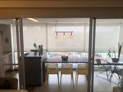 Apartamento com 3 Quartos à venda, 130m² no Vila Mariana, São Paulo - Foto 41