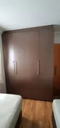 Apartamento com 2 Quartos à venda, 53m² no Vila Pita, São Paulo - Foto 13