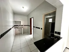 Casa com 3 Quartos à venda, 100m² no Monte Castelo, Fortaleza - Foto 15