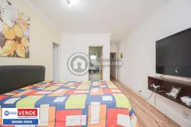 Casa com 3 Quartos à venda, 200m² no Vila Galvão, Guarulhos - Foto 19