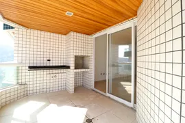 Apartamento com 3 Quartos à venda, 104m² no Canto do Forte, Praia Grande - Foto 2