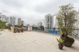 Cobertura com 4 Quartos para venda ou aluguel, 510m² no Jardim Marajoara, São Paulo - Foto 20