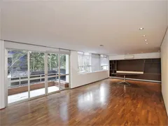 Apartamento com 3 Quartos à venda, 262m² no Jardim Europa, São Paulo - Foto 1