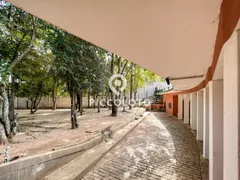 Casa de Condomínio com 4 Quartos à venda, 450m² no Chácaras São Bento, Valinhos - Foto 77