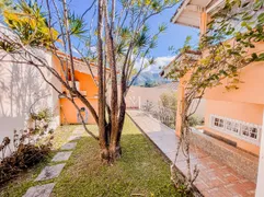 Casa de Condomínio com 4 Quartos à venda, 368m² no Pimenteiras, Teresópolis - Foto 24
