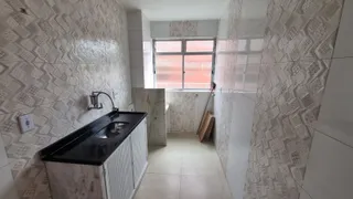 Apartamento com 2 Quartos para venda ou aluguel, 60m² no Santa Catarina, São Gonçalo - Foto 9