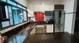 Casa com 3 Quartos à venda, 128m² no Ribeirao Verde, Ribeirão Preto - Foto 1