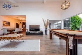 Casa com 5 Quartos à venda, 400m² no Itoupava Norte, Blumenau - Foto 10