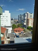 Apartamento com 2 Quartos para alugar, 60m² no Centro, Capão da Canoa - Foto 1