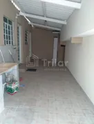 Casa com 3 Quartos à venda, 185m² no Bosque dos Eucaliptos, São José dos Campos - Foto 41