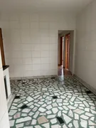 Apartamento com 3 Quartos à venda, 90m² no Porto Velho, São Gonçalo - Foto 32