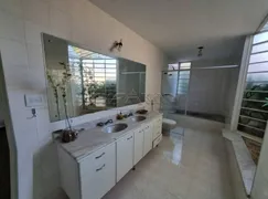 Casa com 3 Quartos para alugar, 279m² no Ribeirânia, Ribeirão Preto - Foto 26