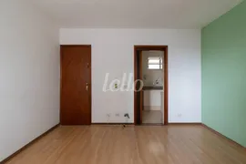 Apartamento com 3 Quartos para alugar, 67m² no Móoca, São Paulo - Foto 4