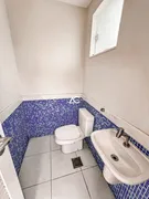 Casa de Condomínio com 4 Quartos à venda, 315m² no Barra da Tijuca, Rio de Janeiro - Foto 50