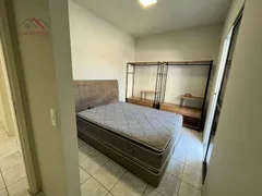 Apartamento com 2 Quartos à venda, 70m² no Centro, Ubatuba - Foto 8