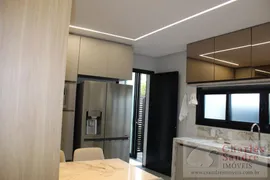 Casa de Condomínio com 4 Quartos à venda, 538m² no Alphaville Flamboyant Residencial Araguaia, Goiânia - Foto 9