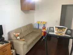 Apartamento com 4 Quartos à venda, 160m² no Vila Monte Alegre, São Paulo - Foto 5