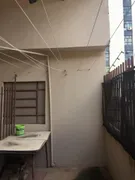 Casa com 5 Quartos à venda, 275m² no Santa Efigênia, Belo Horizonte - Foto 12