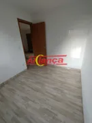 Apartamento com 2 Quartos à venda, 43m² no Água Chata, Guarulhos - Foto 11