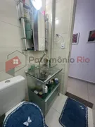 Apartamento com 2 Quartos à venda, 87m² no Irajá, Rio de Janeiro - Foto 22