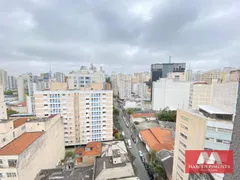 Apartamento com 2 Quartos à venda, 50m² no Bela Vista, São Paulo - Foto 29