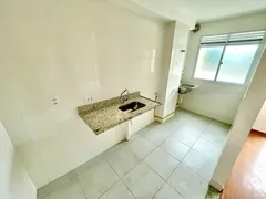 Apartamento com 2 Quartos à venda, 46m² no Mutondo, São Gonçalo - Foto 24