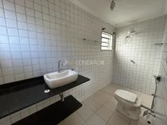 Casa com 2 Quartos à venda, 200m² no Parque Taquaral, Campinas - Foto 13