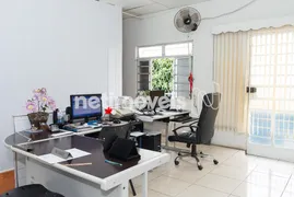 Loja / Salão / Ponto Comercial à venda, 354m² no Bonfim, Belo Horizonte - Foto 21