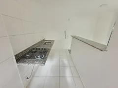 Apartamento com 2 Quartos para alugar, 51m² no Shopping Park, Uberlândia - Foto 6