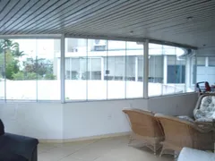 Cobertura com 3 Quartos à venda, 380m² no Jardim Europa, São Paulo - Foto 7