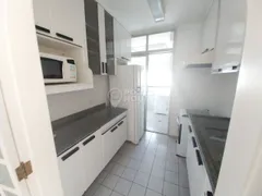 Apartamento com 2 Quartos à venda, 63m² no Saúde, São Paulo - Foto 25
