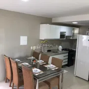 Apartamento com 3 Quartos à venda, 85m² no Praia do Futuro, Fortaleza - Foto 8