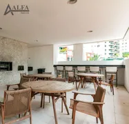 Apartamento com 2 Quartos à venda, 77m² no Jardim Anália Franco, São Paulo - Foto 27