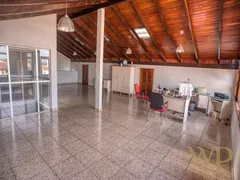 Casa com 5 Quartos à venda, 580m² no Boa Vista, Joinville - Foto 8