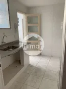 Apartamento com 3 Quartos à venda, 80m² no Vila da Penha, Rio de Janeiro - Foto 12