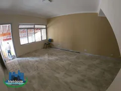 Casa Comercial com 2 Quartos à venda, 110m² no Brooklin, São Paulo - Foto 7