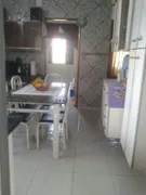 Casa com 3 Quartos à venda, 300m² no Vila Bom Jesus, Itapeva - Foto 26