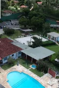 Casa com 9 Quartos à venda, 1000m² no Iúcas, Teresópolis - Foto 19