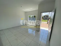 Sobrado com 2 Quartos à venda, 55m² no Emboaba, Tramandaí - Foto 2